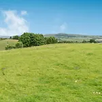 Semesterbostad 5 The Granary *