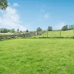 5 The Granary Semesterbostad