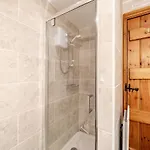 Semesterbostad 5 The Granary *