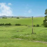 5 The Granary Semesterbostad