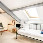 5 The Granary Semesterbostad