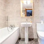 5 The Granary Semesterbostad *