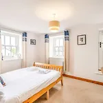 5 The Granary Semesterbostad